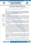 Vista preliminar de documento RESOLUCIÓN DE ALCALDÍA N° 360-2025-A-MDM