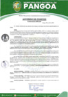 Vista preliminar de documento AC-054-2025_0001