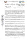 Vista preliminar de documento Resolución Gerencia General N° 16-2025