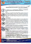 Vista preliminar de documento Resolución de Alcaldía N° 042-2025-A-MDM-Q-C