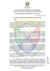 Vista preliminar de documento R.C.O._N_1852025COUNDC_bFPFP