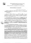 Vista preliminar de documento GDE-164-2025