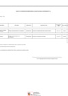 Vista preliminar de documento Anexo 06 - 45  Modificacion Directiva N 0005-2021-B008 0403[R][R]