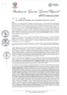 Vista preliminar de documento Resolución Gerencia General N° 001-2025