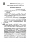 Vista preliminar de documento GDE-160-2025