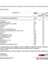 Vista preliminar de documento ANEXO 6 - 0025-2025