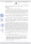 Vista preliminar de documento 0169 - 2025
