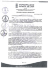 Vista preliminar de documento RESOLUCION DE ALCALDIA N.° 078-2025-ALC-ML