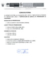 Vista preliminar de documento cotizacion  servicio de preparacion de almuerzos