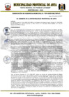 Vista preliminar de documento RESOLUCIÓN DE GERENCIA MUNICIPAL N°074-2025-GM-MPA-C