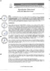 Vista preliminar de documento R.D. N°0304-2025-DIRESA-OGESS-HC
