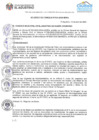 Vista preliminar de documento Acuerdo de Concejo N°034-2025-MDEA