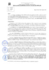 Vista preliminar de documento RESOLUCION DE GERENCIA 073-2025-GDTI