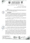 Vista preliminar de documento RESOLUCIÓN DE ALCALDÍA N° 057