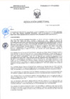 Vista preliminar de documento RD-2046-2025-DSAIA-DIRIS-LE-MINSA