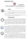 Vista preliminar de documento RG N° 192-2025-GRSM-PEAM-GG