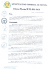 Vista preliminar de documento ORDENANZA MUNICIPAL 018-2023-MDN