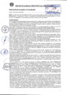 Vista preliminar de documento Ra_157-05-2025_0001