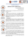 Vista preliminar de documento RESOLUCION GERENCIAL N°0201-2025-“PLAN BARATILLO[R]