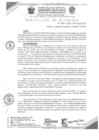 Vista preliminar de documento RESOLUCIÓN DE ALCALDÍA N° 059