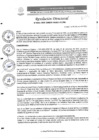Vista preliminar de documento R.D. N°0305-2025-DIRESA-OGESS-HC