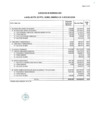 Vista preliminar de documento Ejecución de Ingresos y Gastos Abril 2025