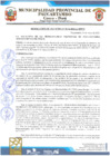 Vista preliminar de documento RESOLUCION DE ALCALDIA N° 0176-2025-A-MPP/C