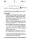 Vista preliminar de documento RESOLUCION ADMINISTRATIVA-000682-2025-P-CSJCU