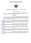 Vista preliminar de documento RESOLUCION DIRECTORAL N° 002278-2025-GR.LAMB/GRED-UGEL.CHIC