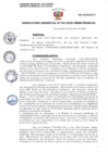Vista preliminar de documento RG N° 193-2025-GRSM-PEAM-GG