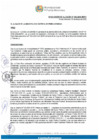 Vista preliminar de documento Resolucion de Alcaldia Nro 062-2025-MDPH