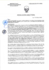 Vista preliminar de documento RD-2056-2025-DSAIA-DIRIS-LE-MINSA