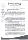 Vista preliminar de documento RESOLUCION DE ALCALDIA N.° 072-2025-ALC-ML
