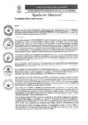 Vista preliminar de documento R.D. N°0306-2025-DIRESA-OGESS-HC