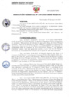 Vista preliminar de documento RG N° 194-2025-GRSM-PEAM-GG