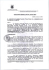 Vista preliminar de documento 554-2024-GAT-MPC