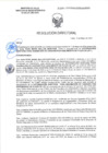 Vista preliminar de documento RD-2059-2025-DSAIA-DIRIS-LE-MINSA
