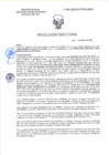Vista preliminar de documento RD-2060-2025-DSAIA-DIRIS-LE-MINSA
