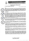 Vista preliminar de documento R.D. N°0307-2025-DIRESA-OGESS-HC