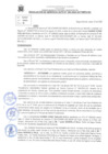 Vista preliminar de documento RESOLUCION DE GERENCIA 085-2025-GDTI