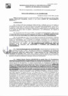 Vista preliminar de documento GDE-163-2024