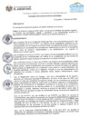 Vista preliminar de documento Acuerdo de Concejo N°033-2025-MDEA