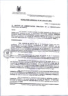 Vista preliminar de documento 586-2024-GAT-MPC