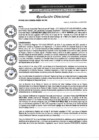 Vista preliminar de documento R.D. N°0308-2025-DIRESA-OGESS-HC