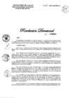 Vista preliminar de documento RD N° 162-2021-DG-DIRIS-LC