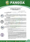 Vista preliminar de documento AC-057-2025_0001