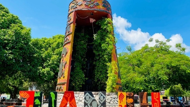 Con el objetivo de impulsar un turismo sostenible, participativo y alineado a las potencialidades del territorio, se dio inicio al proceso de actualización del Plan de Desarrollo Turístico Local (PDTL) del Destino Abiseo, en el distrito Juanjuí de la provincia de Mariscal Cáceres.