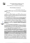 Vista preliminar de documento GDE-156-2025