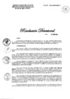 Vista preliminar de documento RD N° 163-2021-DG-DIRIS-LC