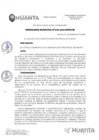 Vista preliminar de documento ORDENANZA MUNICIPAL N° 24-2023-MPH-CM